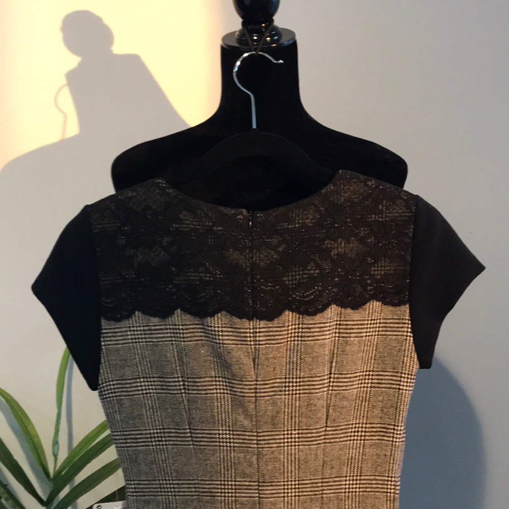 Zara - Picture 5 of 5